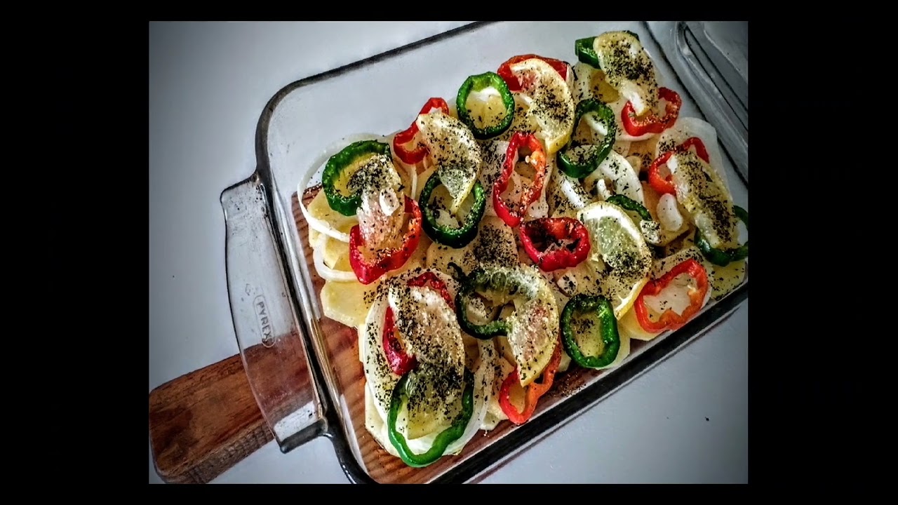 Carpa Royal , Al Horno . No abras probado Nada Igual 🐟👨&zwj;🍳📸🏞️