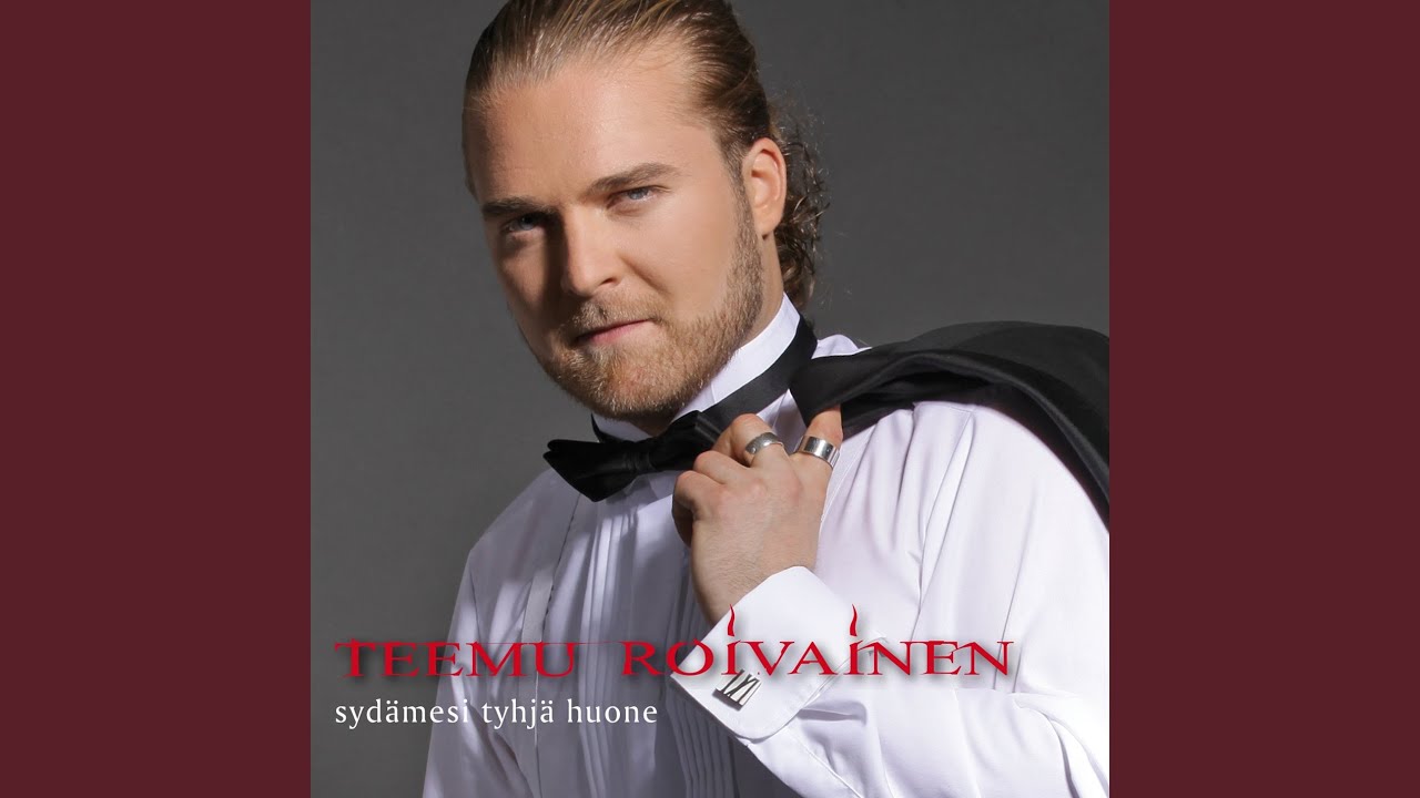 Tule luoksein iltarusko