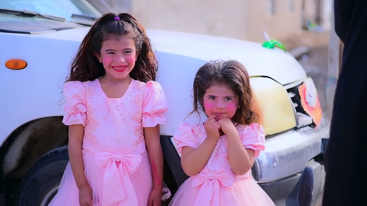 خطوبه الذهب _مهدي عريبي النوفلي _الف مبروك 