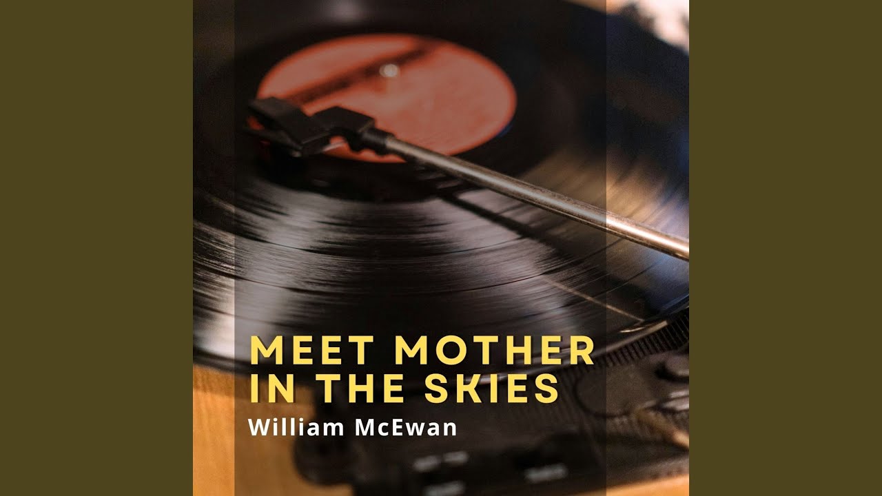 Meet Mother in the Skies
