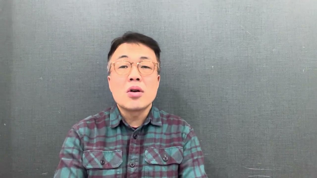 맥체인260114 - 나니 두려워하지 말라 (창15 마14 느4 행14)