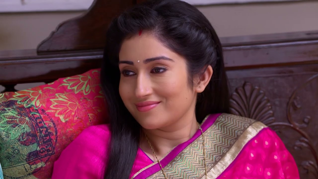 Gangaa S1 E44 | Zee One UK