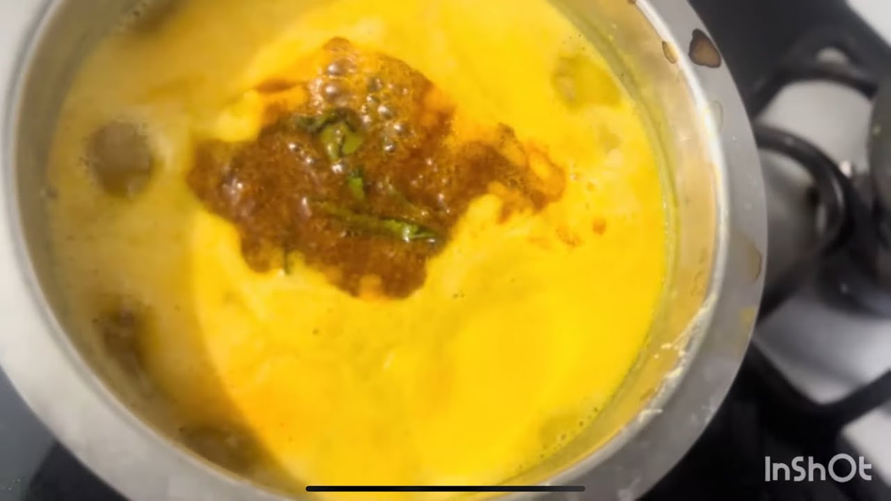 Hotel style పప్పు chaaru/ please subscribe my channel 
