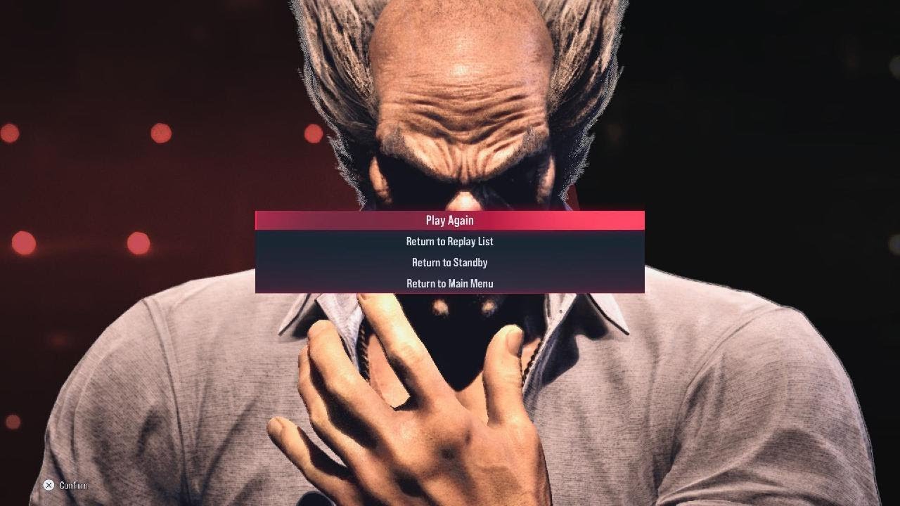 TEKKEN8_20260131123518