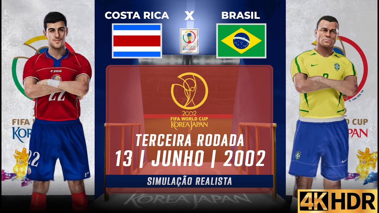 #JOGO3