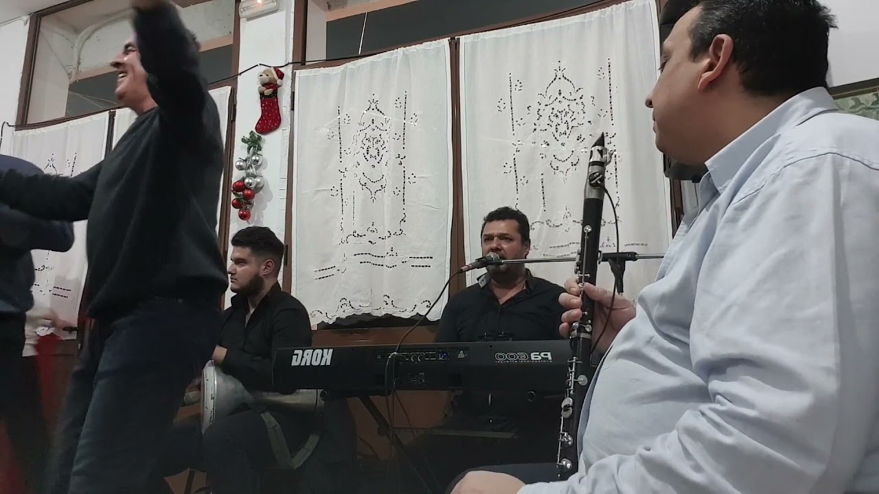 Σκανταλιαρα σαραβας 👌👌👌👌