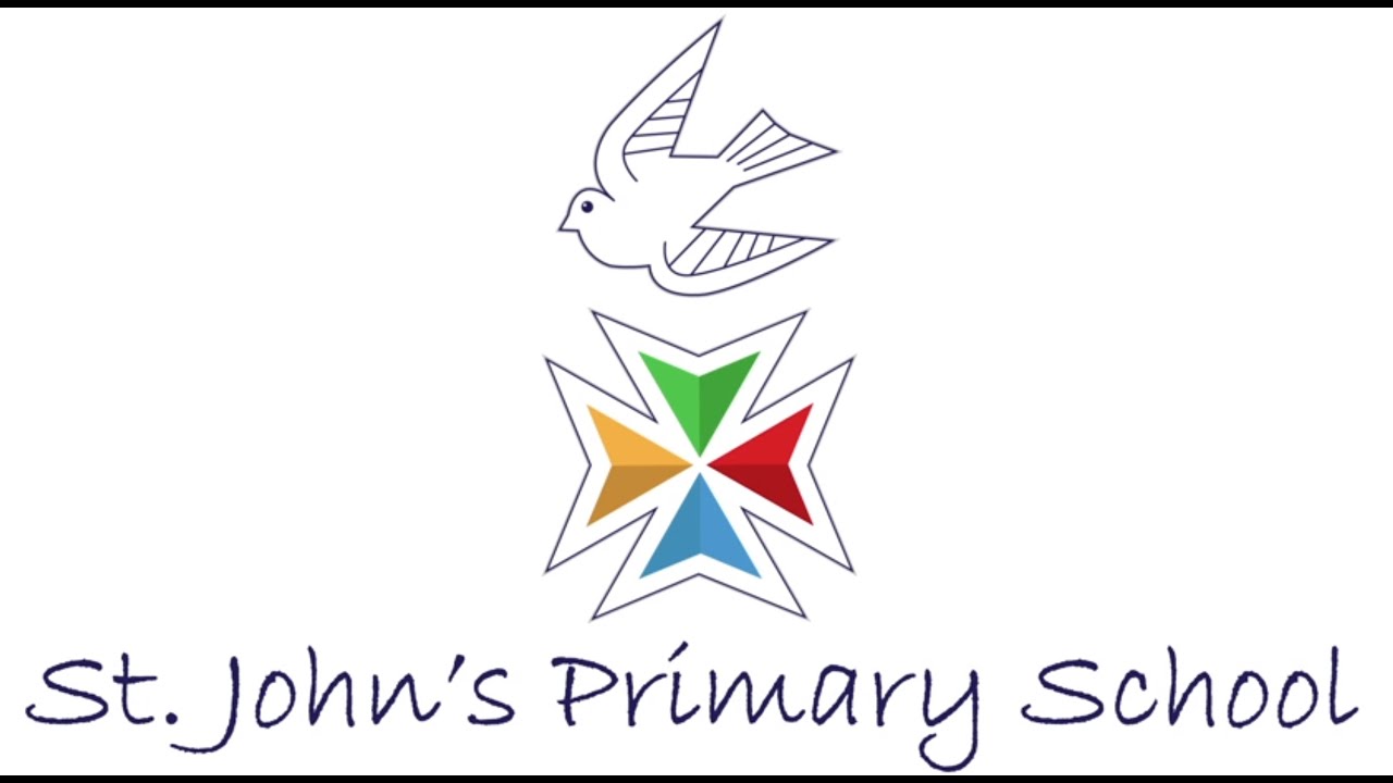 St John's C of E Primary School - Virtual Tour