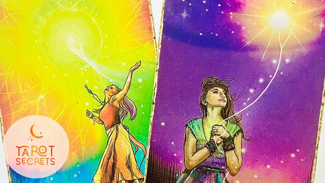🔒💭 Quais os Pensamentos e Sentimentos SECRETOS que ele(a) por mim? PQ esconde de mim? | Tarot, Amor