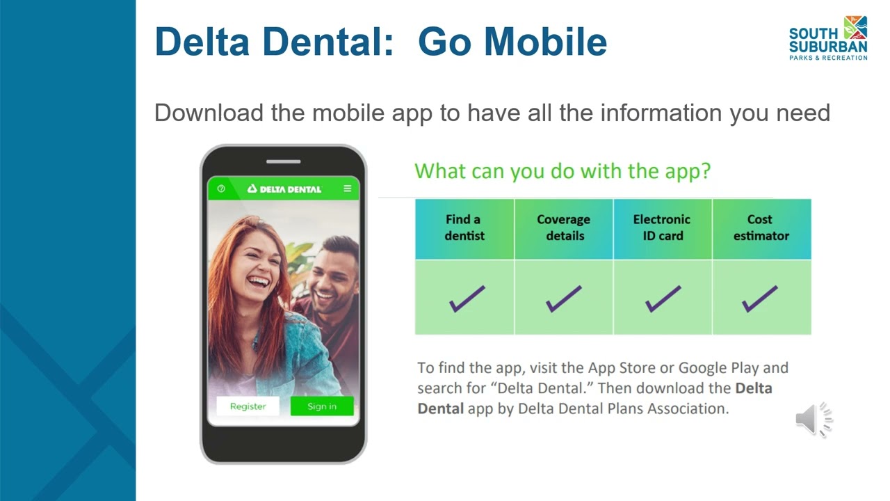 Benefit Enrollment Video
