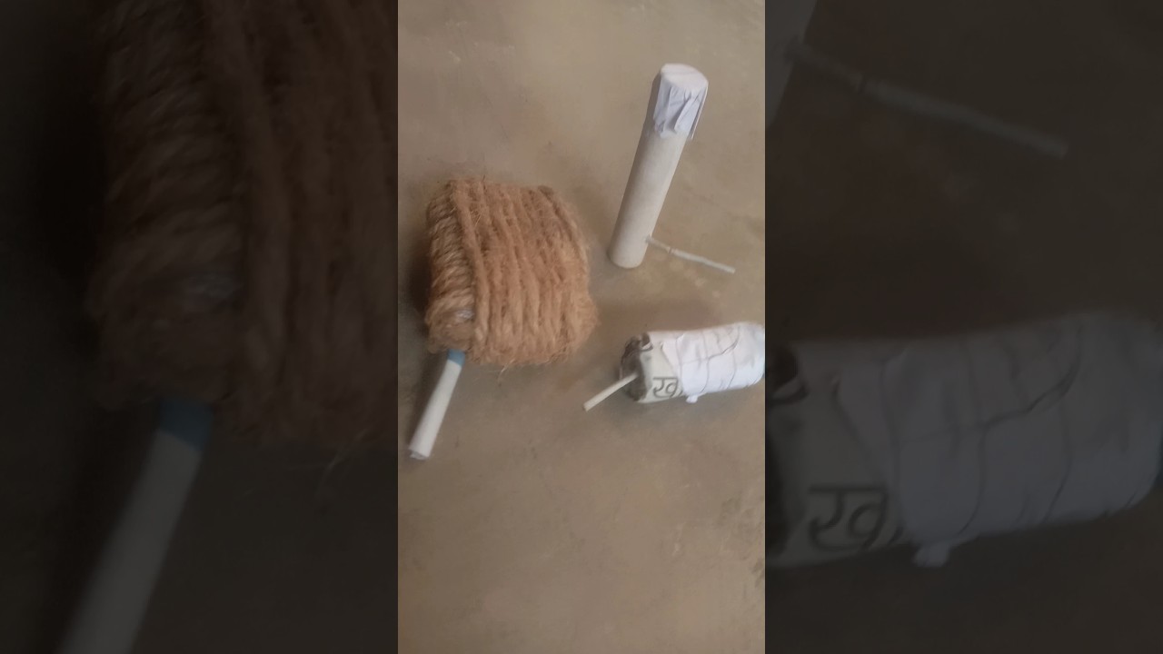 how to make sutli bomb paper bomb and skyshot #patakhe #stash @VK.cracker07