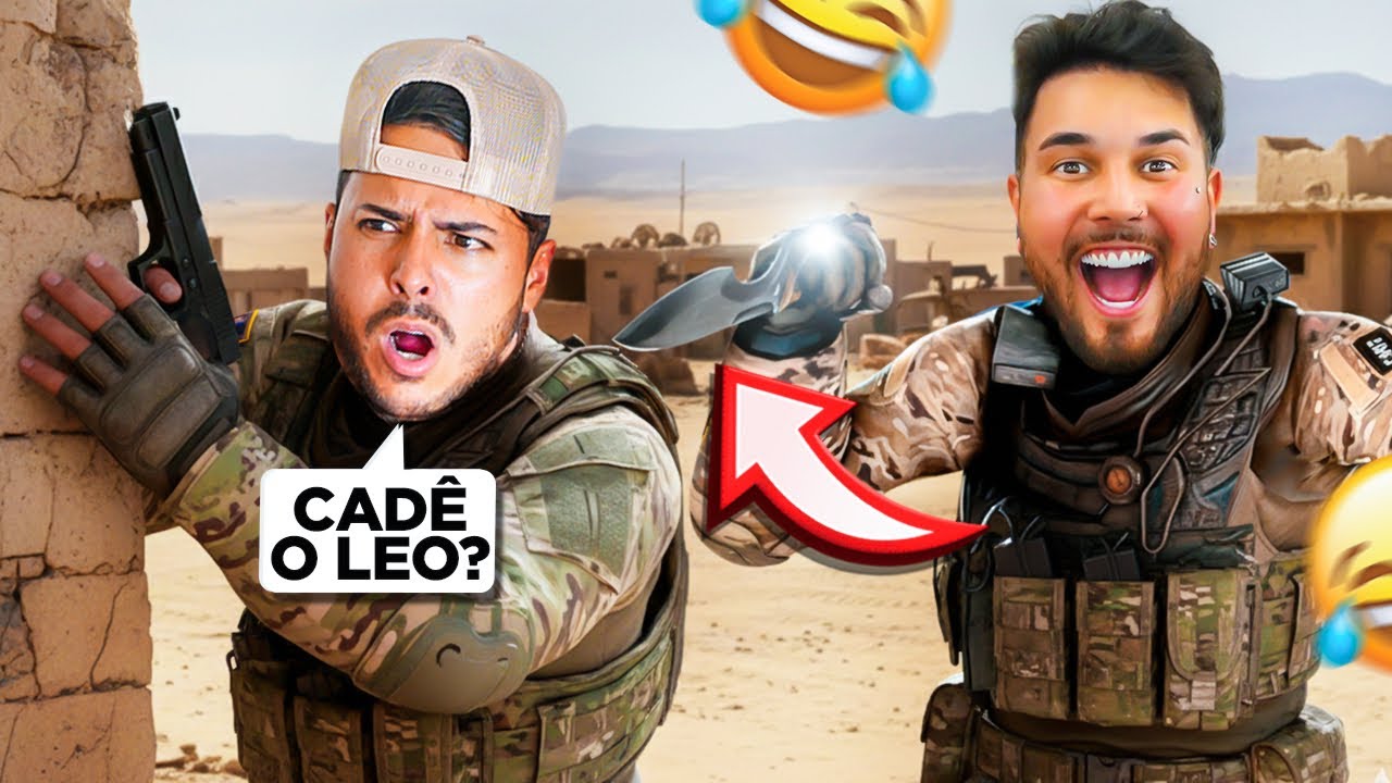 CS GO - DESAFIEI O RENATO PRA UM X1 !!! * quem ganhou ?? *