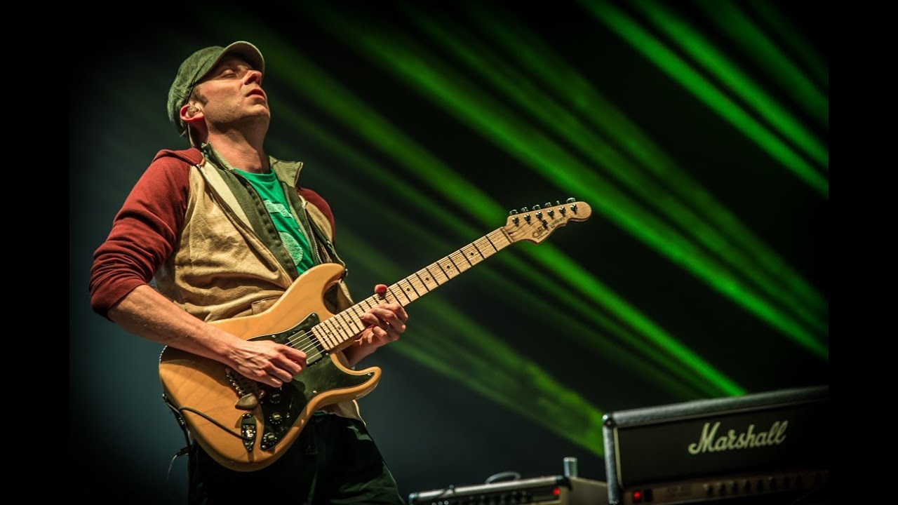 Umphrey's McGee - 