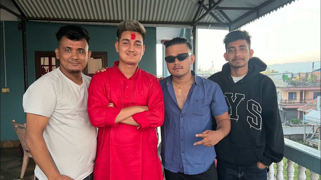 Happy bijaya dashami..@coolboyyy69