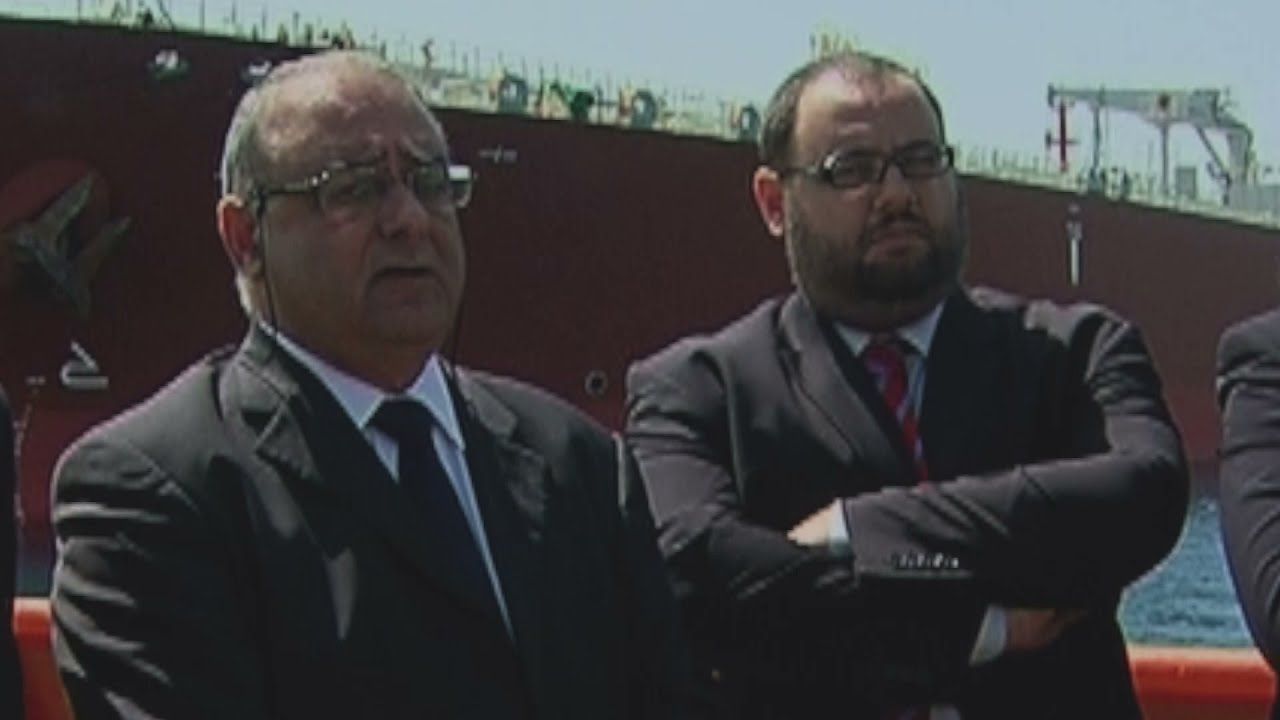 MANUEL DELIA  KONTRA L-MIŻURA TA&rsquo; TRASPORT PUBBLIKU B&rsquo;XEJN