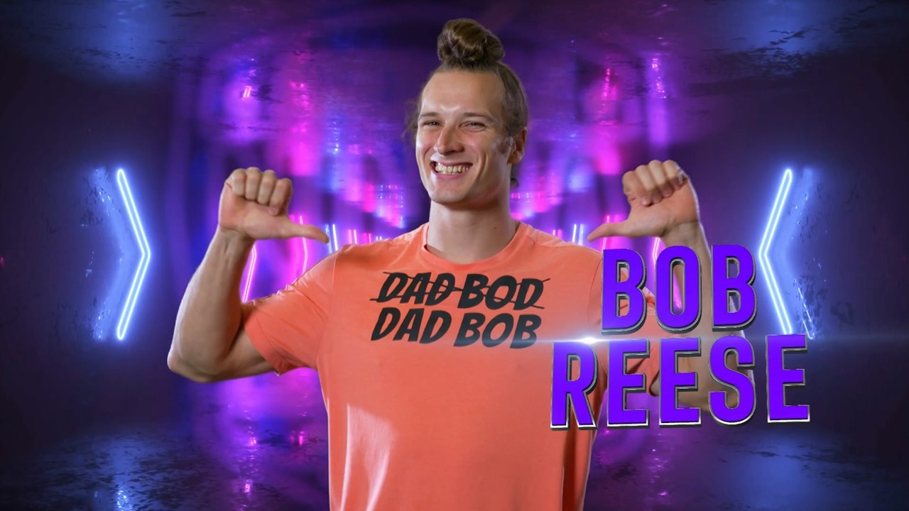 American Ninja Warrior Season 18 Episode 10 - National Finals 1