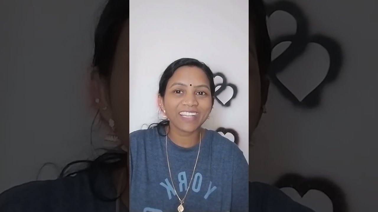 Maunaragam/ 6/2/26/ today full story (ഗംഗയെ കുടുക്കാനുള്ള ദിലീപിന്റെ പുതിയ തന്ത്രം..