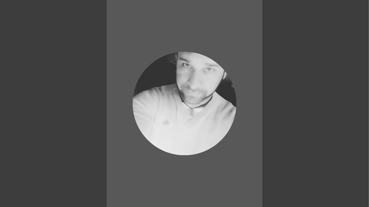 Lennyn Rosales is live!