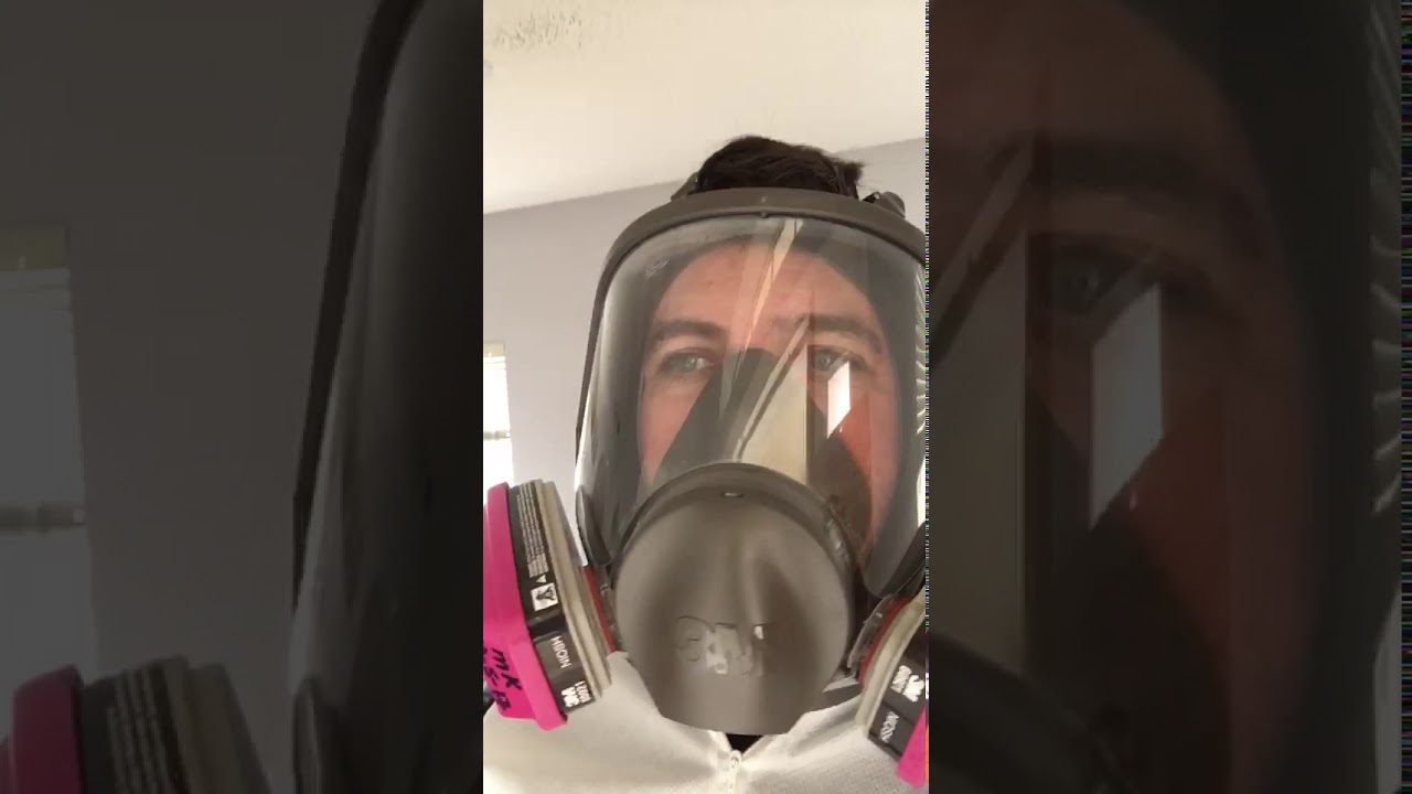 Death cleanup tampa FL