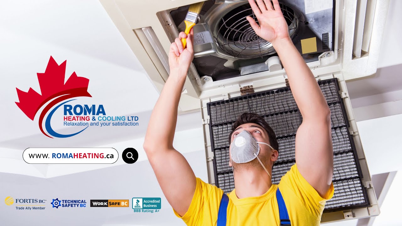 Is it illegal to not service your boiler?