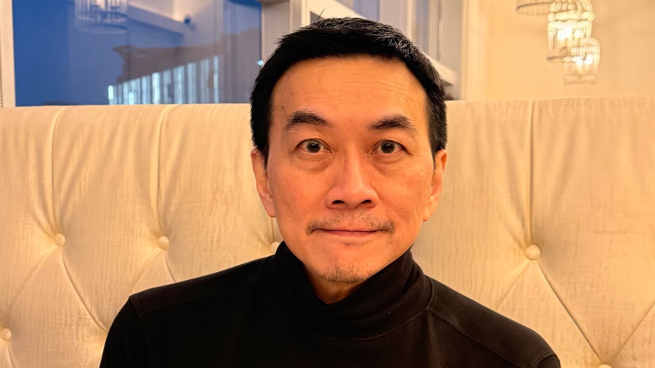 ［游清源號外］「張又俠事件」習總驚兵變，驚到破天荒急召上海「武警一哥」走馬上任北京衛戍司令！