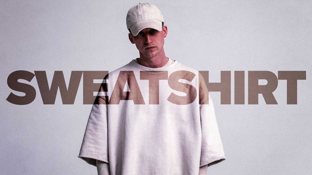 NF 