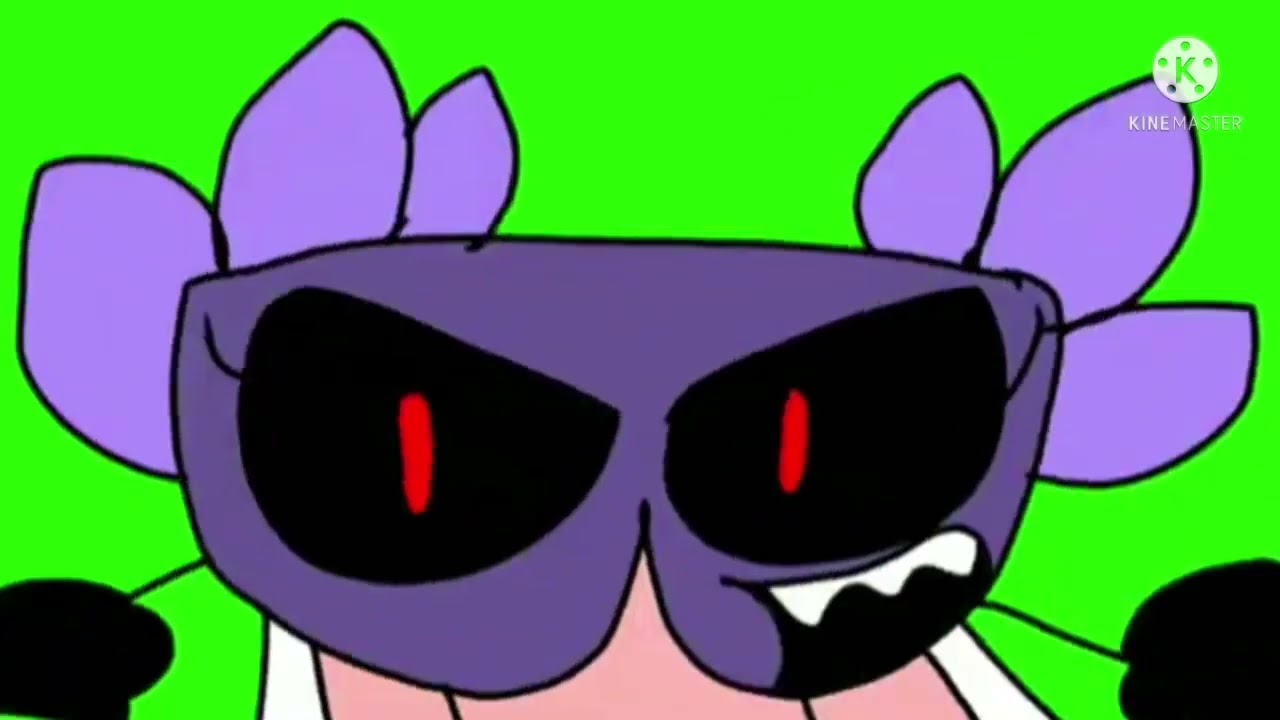 World Of Onaf All Jumpscares #3
