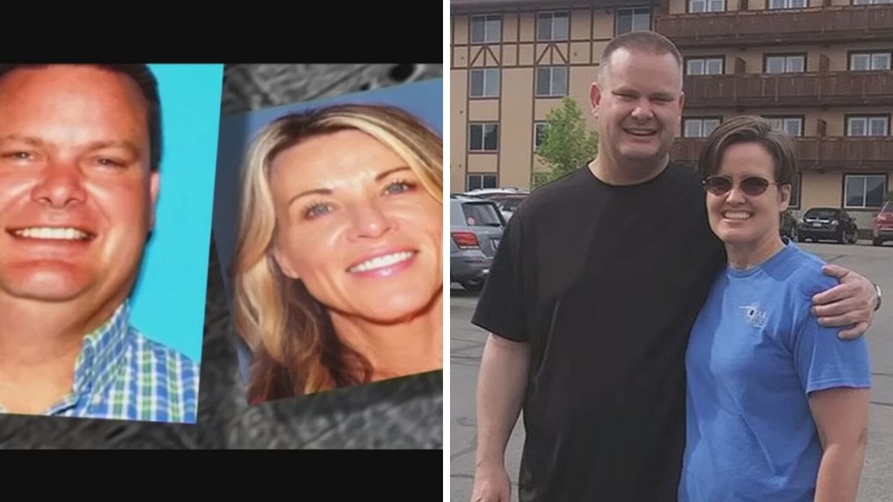 New police recording linked to death of Tammy Daybell