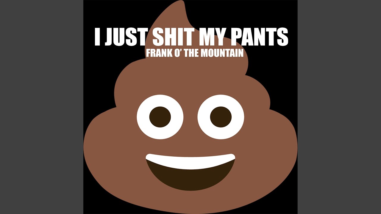 You're A Dumb-Ass