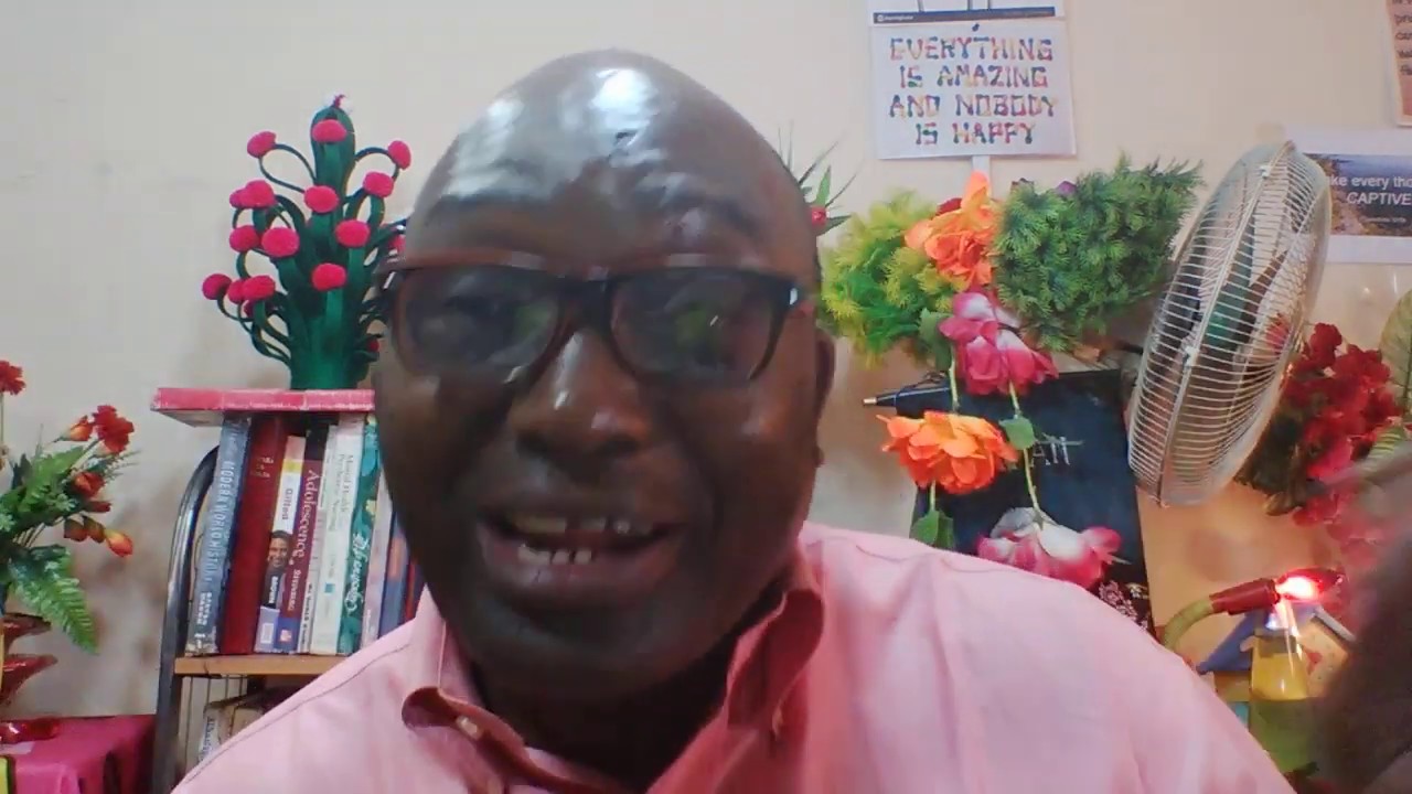 ISHARA za mpenzi muongo ni hizi 8 mkamate haraka