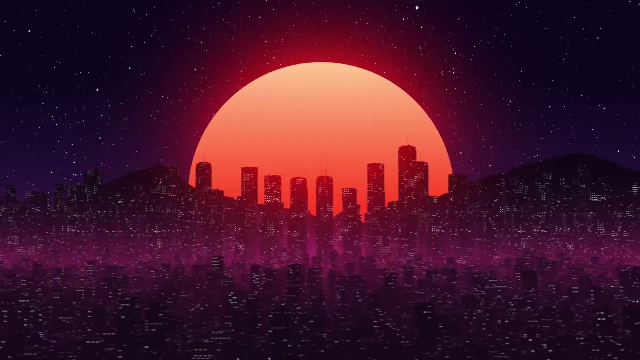 多財多羿-多局定勢 羿眼觀盤