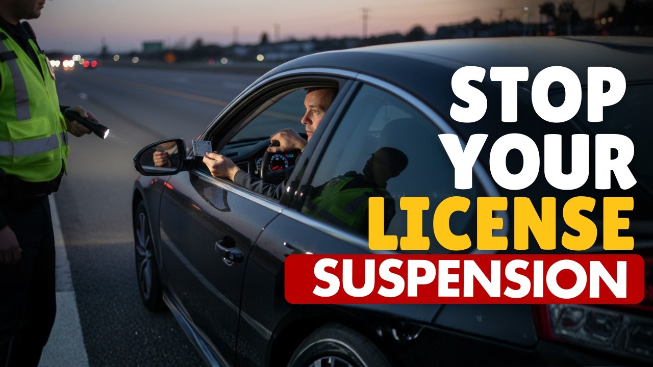 Адвокат по делам о вождении в нетрезвом виде в округе Гамильтон, штат Индиана: лицензия, суд и ва...