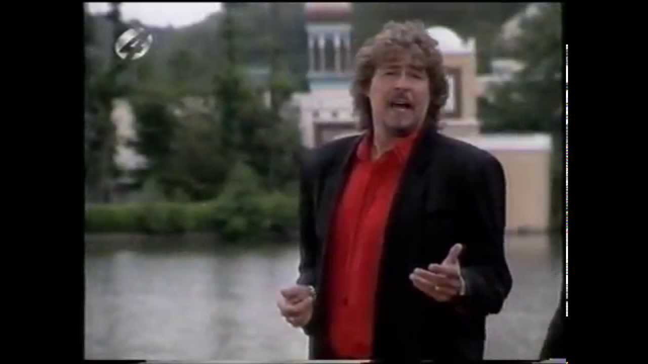piet veerman my special prayer
