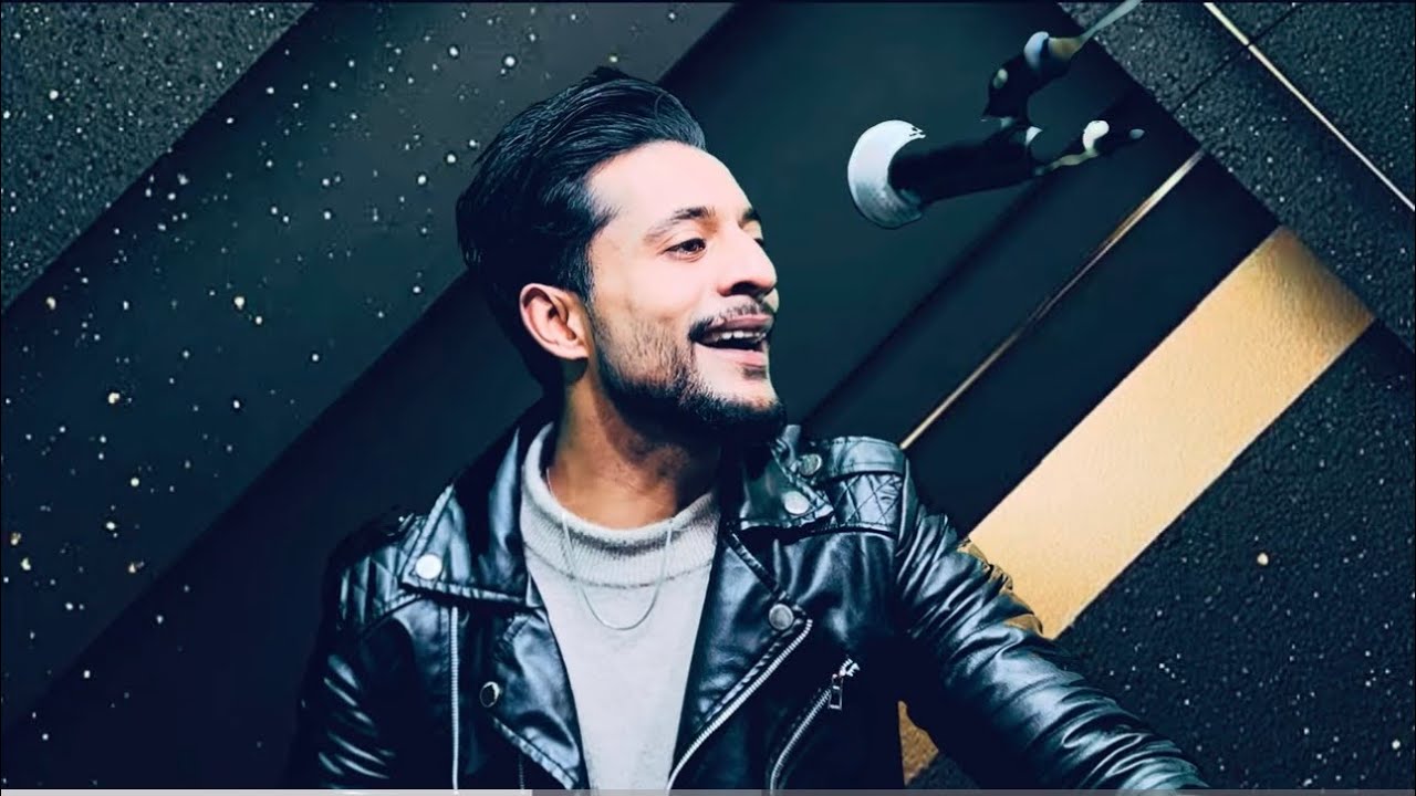 Yee kya kortham 💔🥺...song..bye waseem sultan.. booking no 9149969676..