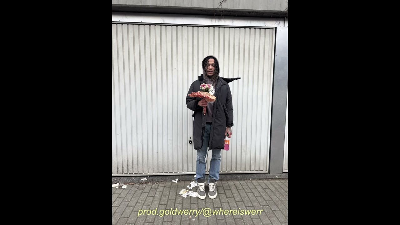 (free) zackavelli x lucio101 type beat - 