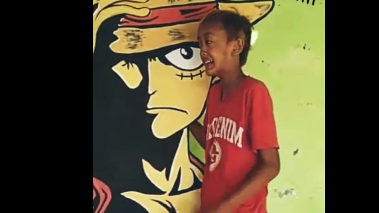 Loss Gak ReweL
