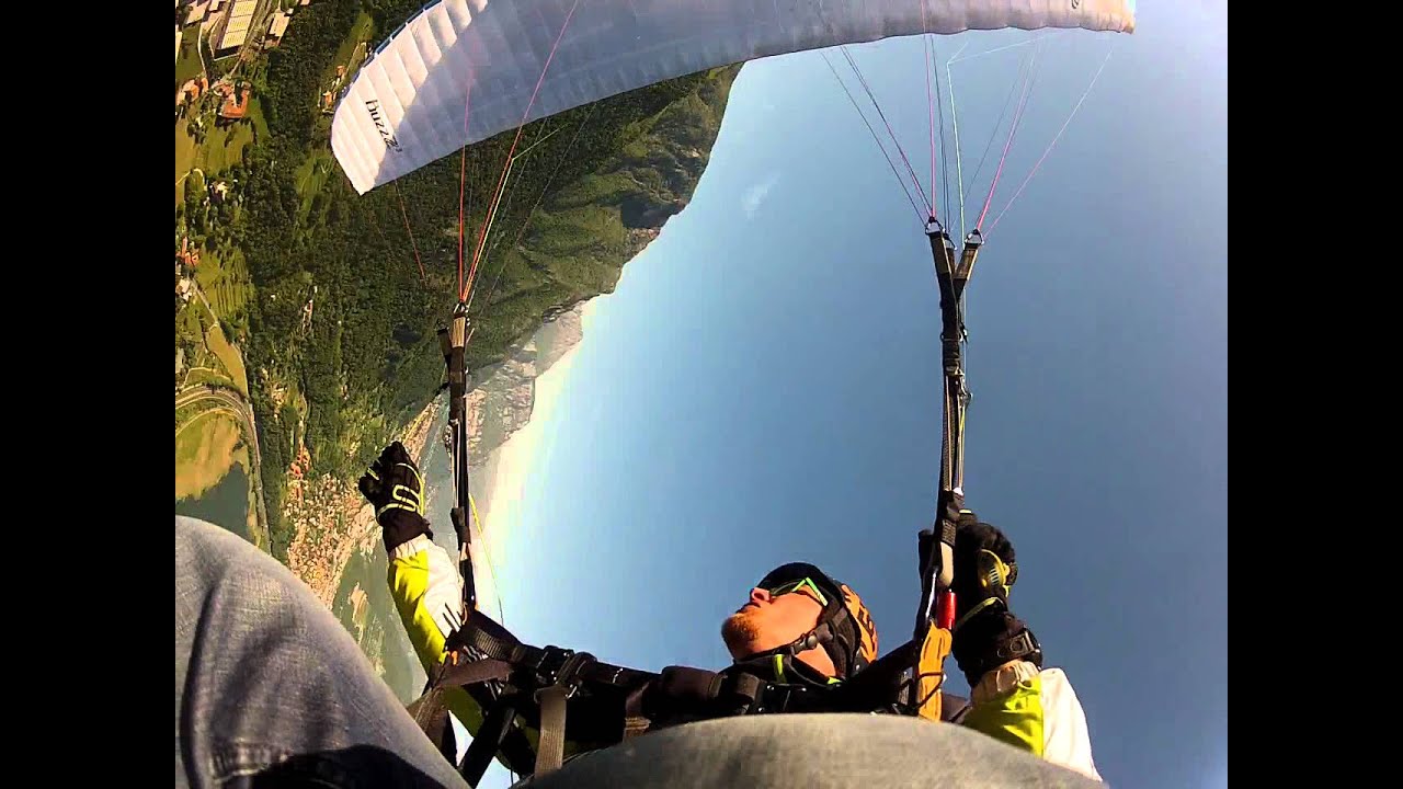 wingovers to asymmetric 360&deg; to looping to sat to asymmetric 360&deg; to looping
