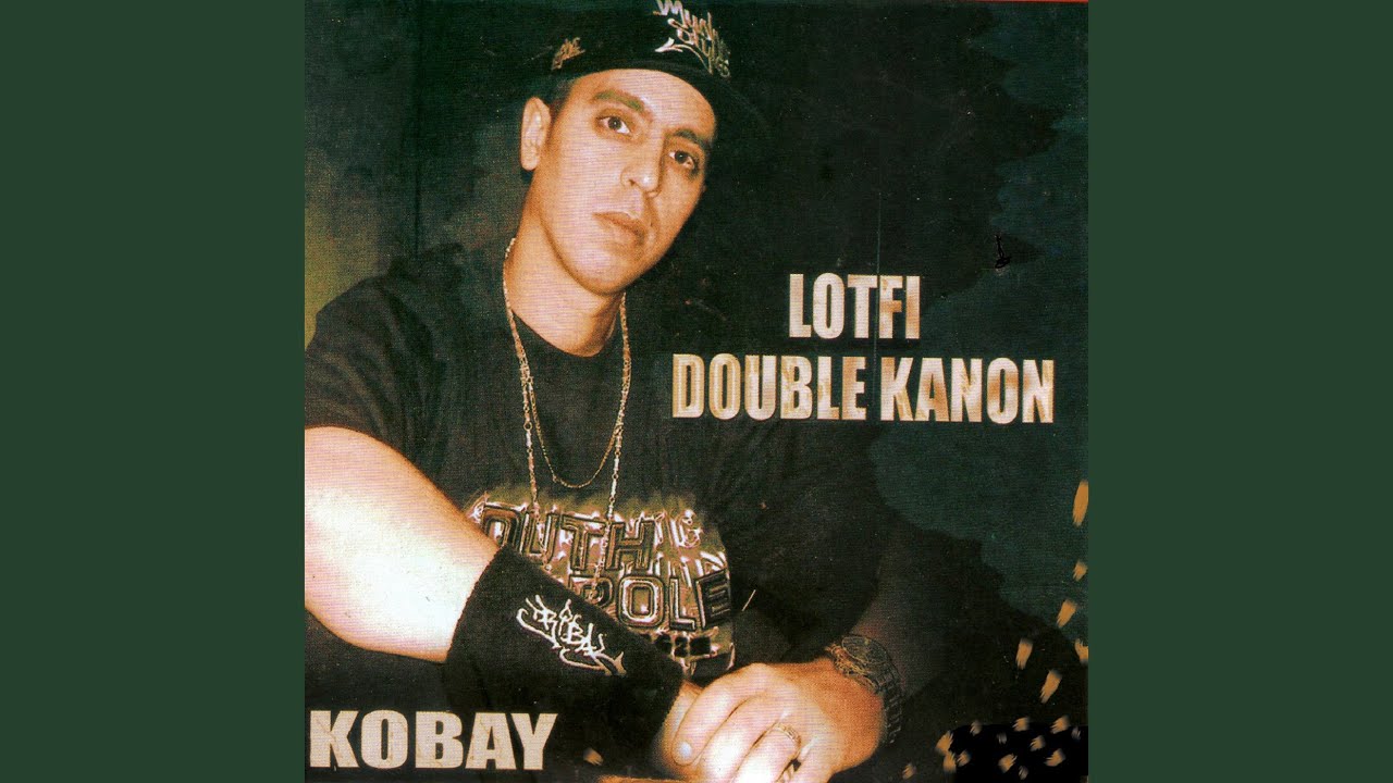 Kleb