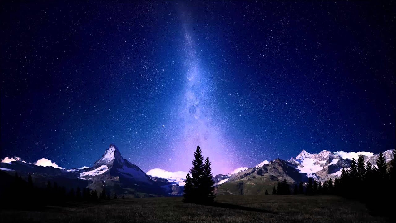 Entheogenic - Star Wisdom Of Bon
