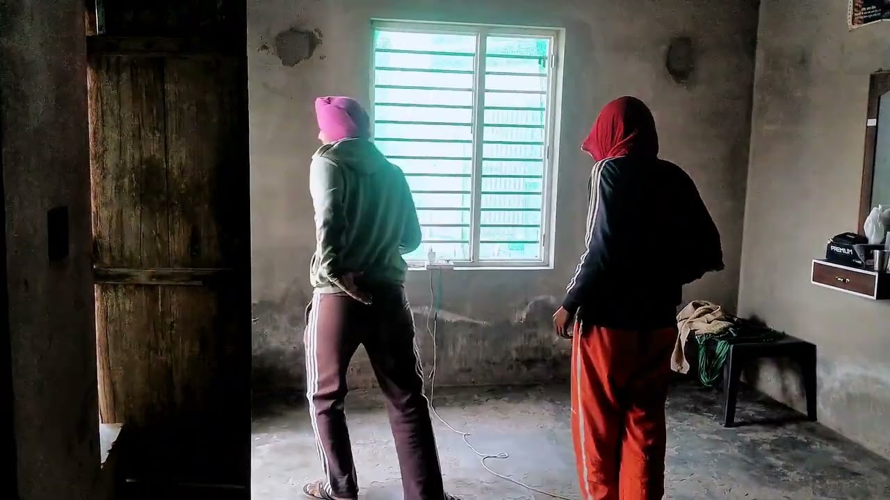 ਤਾਏ ਦਾ ਮਜ਼ਾਕ ਭਾਰੀ ਪੈ ਗਿਆ Short Punjabi video|| Sidhu Ajitwal wala||