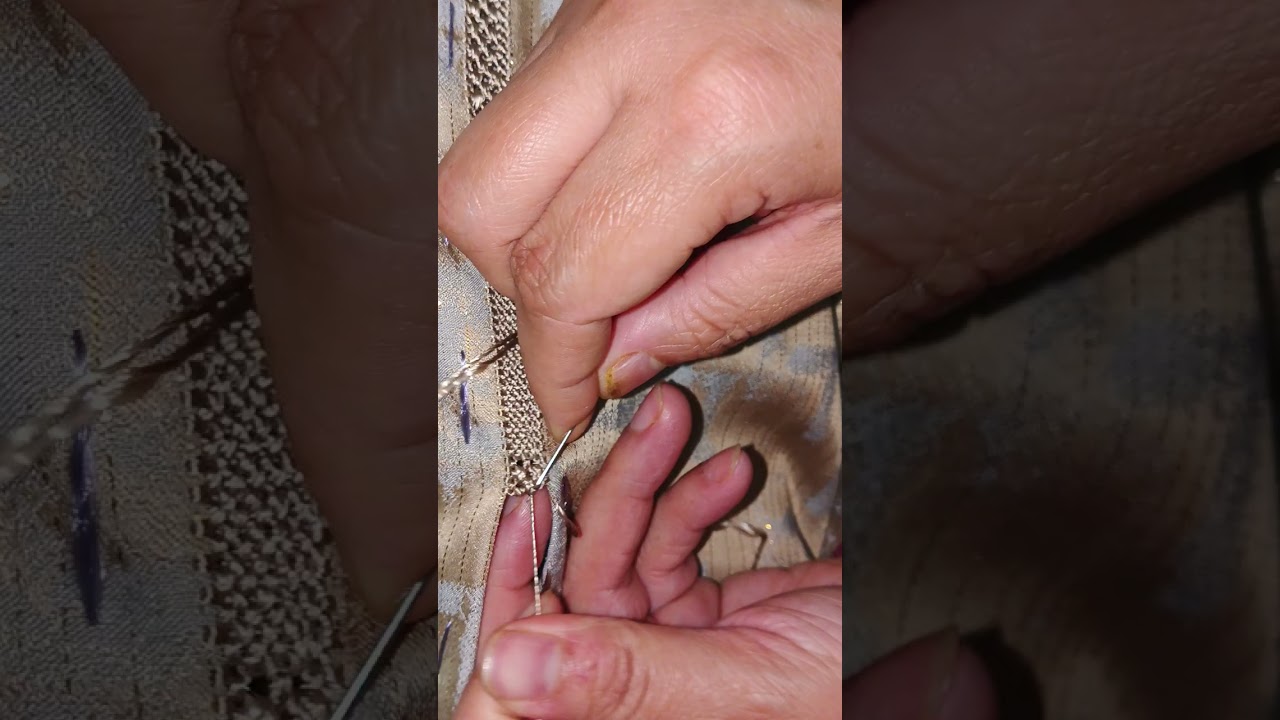 تطبيق راندة حصيرة شبيكة