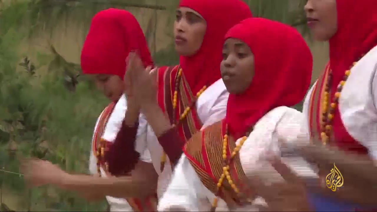 هذا الصباح - الصومال يفتح سواحله للسياح