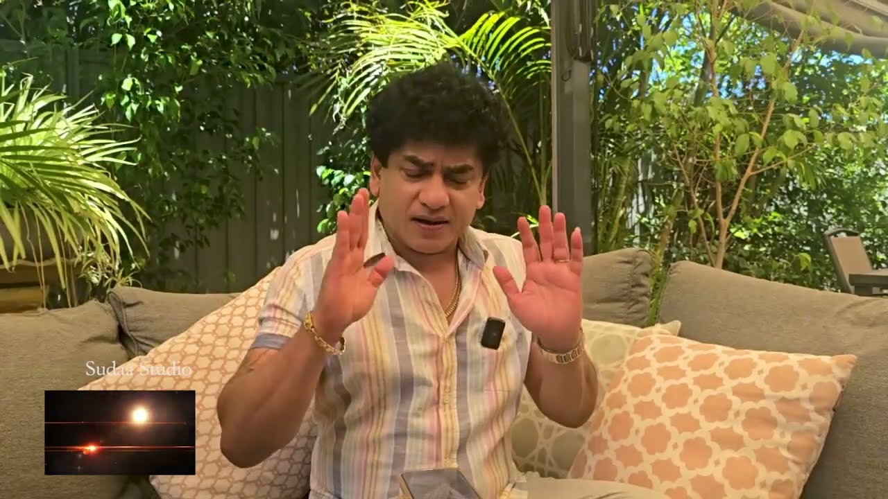 රණවිරු ගාය හැදුනු නාමල් තොපේ කලේ රණවිරුවන්ට සලකපු විදිය මෙන්න බලපන් | SUDAA STUDIO |