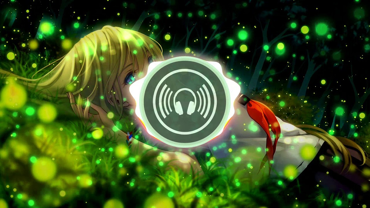 Boom - How Do You Do (C. Baumann Remix) Nightcore no copyright