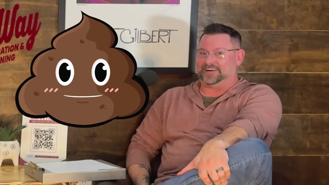 Season 2 Episode 1: Restoration Industry Real Talk: Sales, Service, and Perseverance