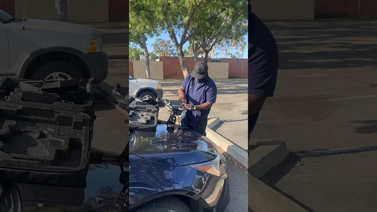 Costa Mesa California