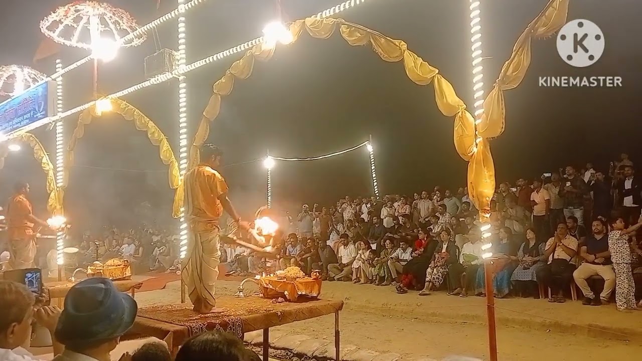 ॐ नमः पार्वती पतये हर हर महादेव