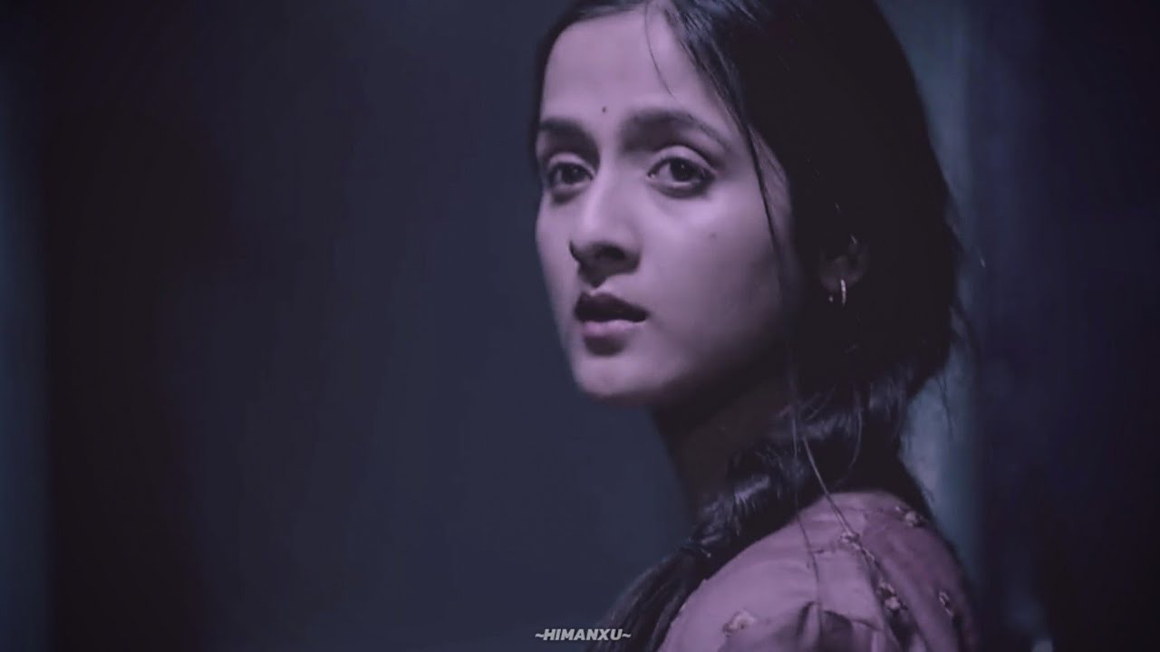 Rahogi Meri (Lo-fi Remake)- Himanxu | Arijit Singh | Love Aaj Kal | Hindi lofi | bollywood lofi