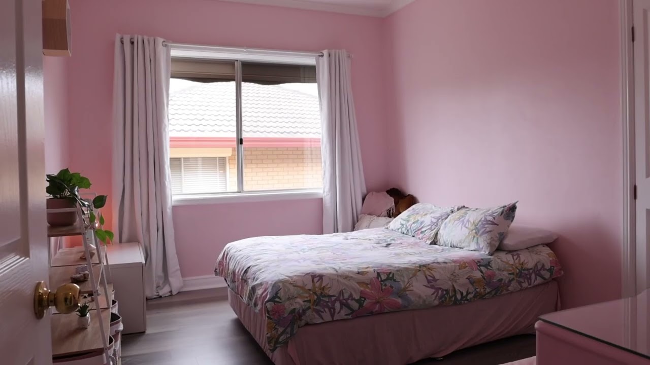 47 Sunnybar Parade, Karabar