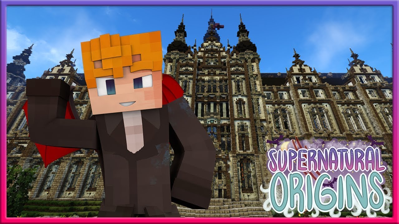 DIAL 666 - DEVIL!! // SUPERNATURAL ORIGINS // ROLE PLAY ADVENTURE