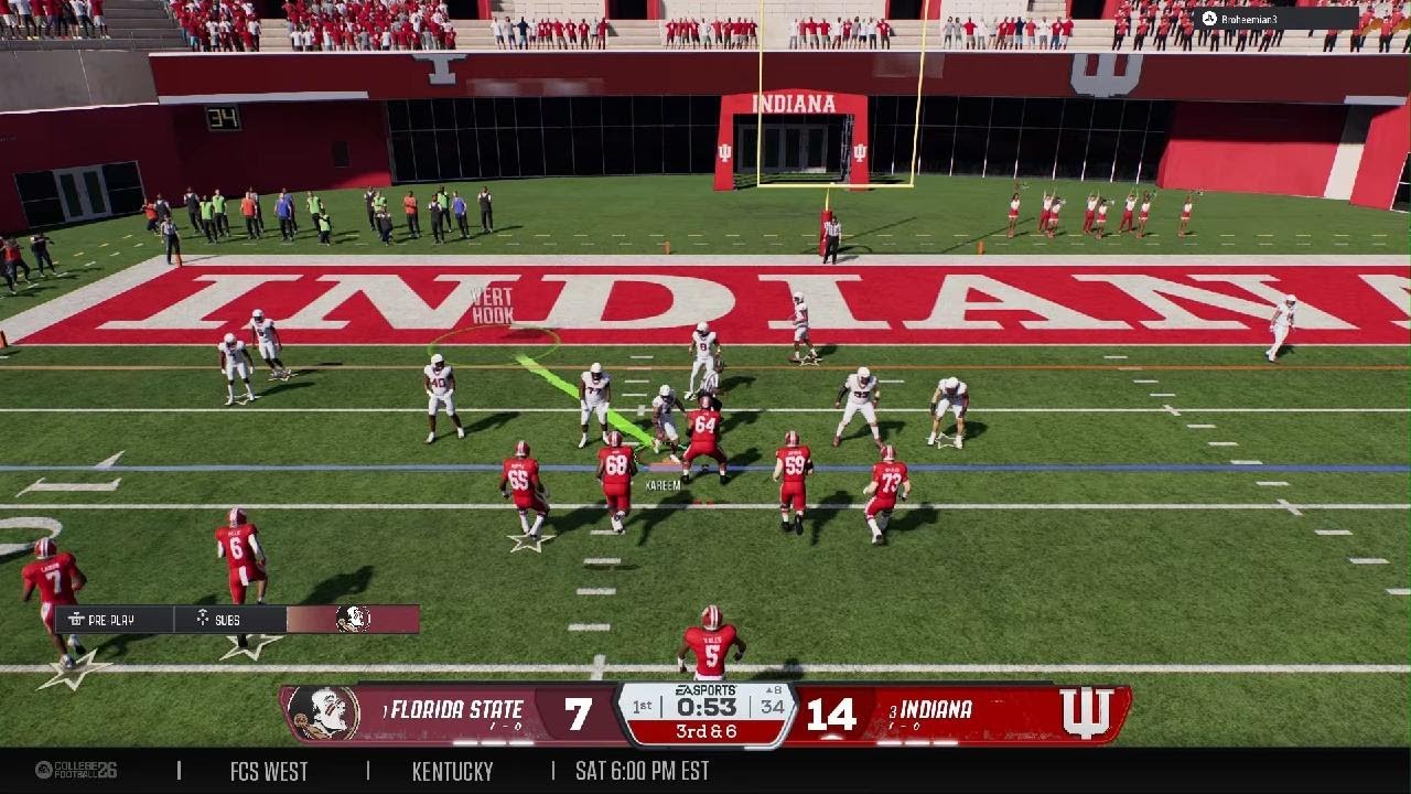 EA SPORTS College Football 26_20260130235344